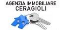 AGENZIA IMMOBILIARE CERAGIOLI