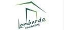 Studio Lombardo