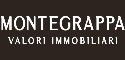 Montegrappa Valori Immobiliari