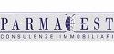 PARMA EST CONSULENZE IMMOBILIARI