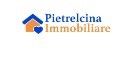 Pietrelcina Immobiliare srls