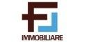 FL Immobiliare