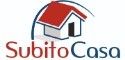 SUBITO CASA