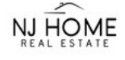 NJ HOME REAL ESTATE