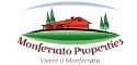 Monferrato Properties