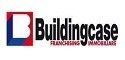 Buildingcase vescovio