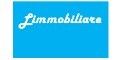Limmobiliare