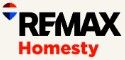 RE/MAX Homesty