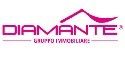 Diamante Gruppo Immobiliare
