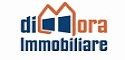 AGENZIA DIMORA IMMOBILIARE