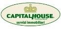 CAPITALHOUSE REALPA SRL