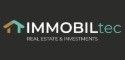 IMMOBILTEC REAL ESTATE