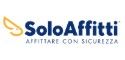 SoloAffitti Frosinone 1