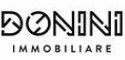 DONINI IMMOBILIARE DI GUIDO DONINI