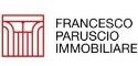 FRANCESCO PARUSCIO IMMOBILIARE