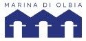 Marina di Olbia srl