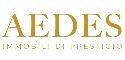 Aedes Studio Immobiliare