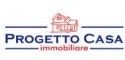 PROGETTO CASA IMMOBILIARE