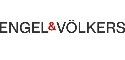 Engel & Völkers Jesolo