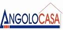 AngoloCasa Studio Soffiano s.n.c.