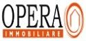 OPERA IMMOBILIARE BRESCIA