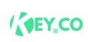 Key.co Immobiliare
