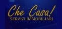 Che casa