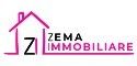 ZEMA IMMOBILIARE