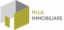 immobiliare nila