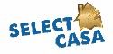 SELECTCASA