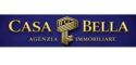 Casa Bella — Consulenza Immobiliare Strategica