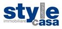 Style casa
