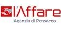 L'AFFARE PONSACCO e PERIGNANO