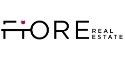 FIORE REAL ESTATE Roma