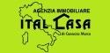 agenzia immobiliare ital casa