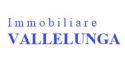 IMMOBILIARE VALLELUNGA
