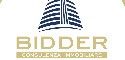 BIDDER CONSULENZA IMMOBILIARE
