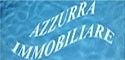 AZZURRA IMMOBILIARE