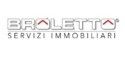 BROLETTO SERVIZI IMMOBILIARI DI SARNO ALESSANDRO