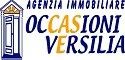 occasioni versilia
