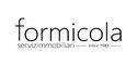 Formicola Servizi Immobiliari