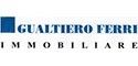 Gualtiero Ferri