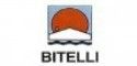 immobiliare bitelli