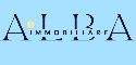 Alba immobiliare