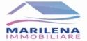 marilena immobiliare