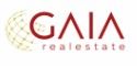 GAIA REAL ESTATE SNC