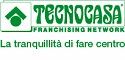 Affiliato Tecnocasa: GROTTAFERRATA REAL ESTATE  srl