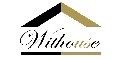 Withouse