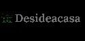 Desidea Casa
