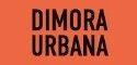 Dimora Urbana